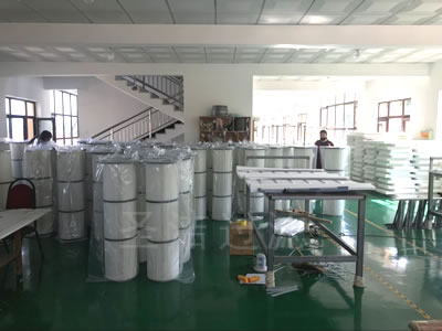 ���m�Vо���a(ch��n)܇�g11